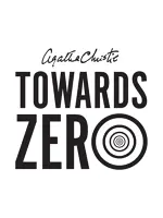 Towards Zero