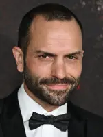 Carlos Gonzalez-Vio