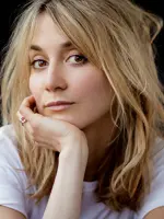 Julia Akkermans