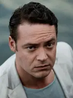 Fedja van Huêt