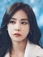 Choi Go Eun