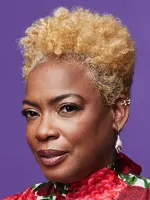 Aunjanue Ellis-Taylor