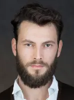 Эрнесто д'Арженио