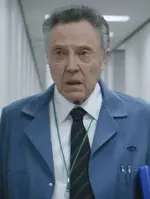 Burt