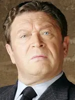 Георгий Мартиросьян