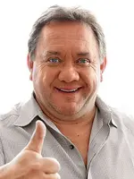 Богдан Бенюк