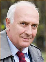 Иван Гордиенко