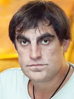 Алексей Дмитриев