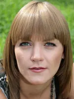 Анна Уколова