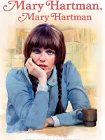 Mary Hartman, Mary Hartman