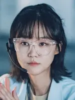 Ma Eun Soo