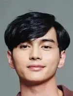 Mac Alonzo