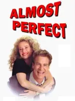 Almost Perfect