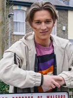 Joel