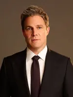 Ted Black