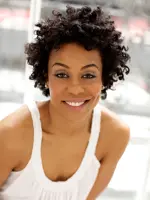 Karen Pittman