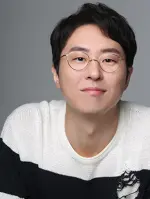 Lee Hyun Kyun