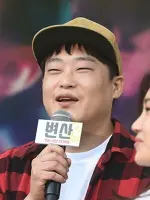 Im Sung Jae
