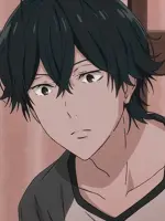 Seishū Handa