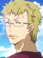 Takao Kawafuji
