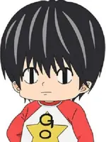 Kotaro Sato