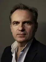 Scali Delpeyrat