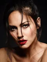 Rachelle Goulding