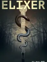 Elixer