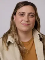 Anna Bezahler