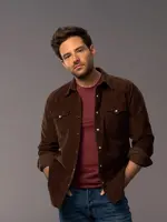 Brett