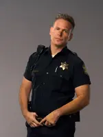 Joel