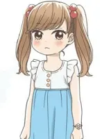 Nozomi Tanaka