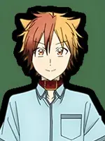 Tamao Akisame