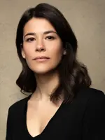 Celine Arden