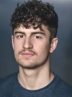 Luke Nunn