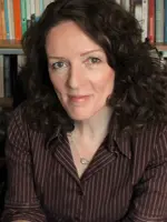 Michèle Forbes