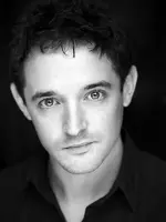 Hugh O'Conor