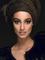 Eden Saban