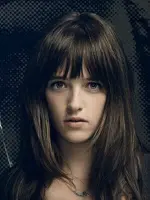 Ana Saura