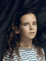 Julieta Elías