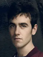 Pol Elías
