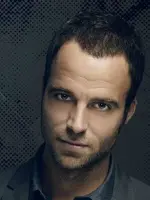 David Vila