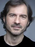 Javier Albalá 
