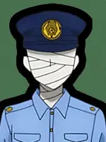 Makoto Yamazaki