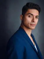 Alex Alegria