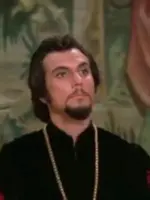 The Sheriff of Nottingham