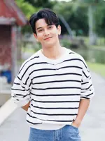 Chondan