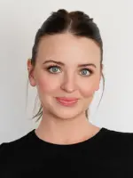 Charlotte Chimes
