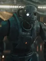 SM 33