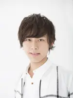 Takao Mitsutomi